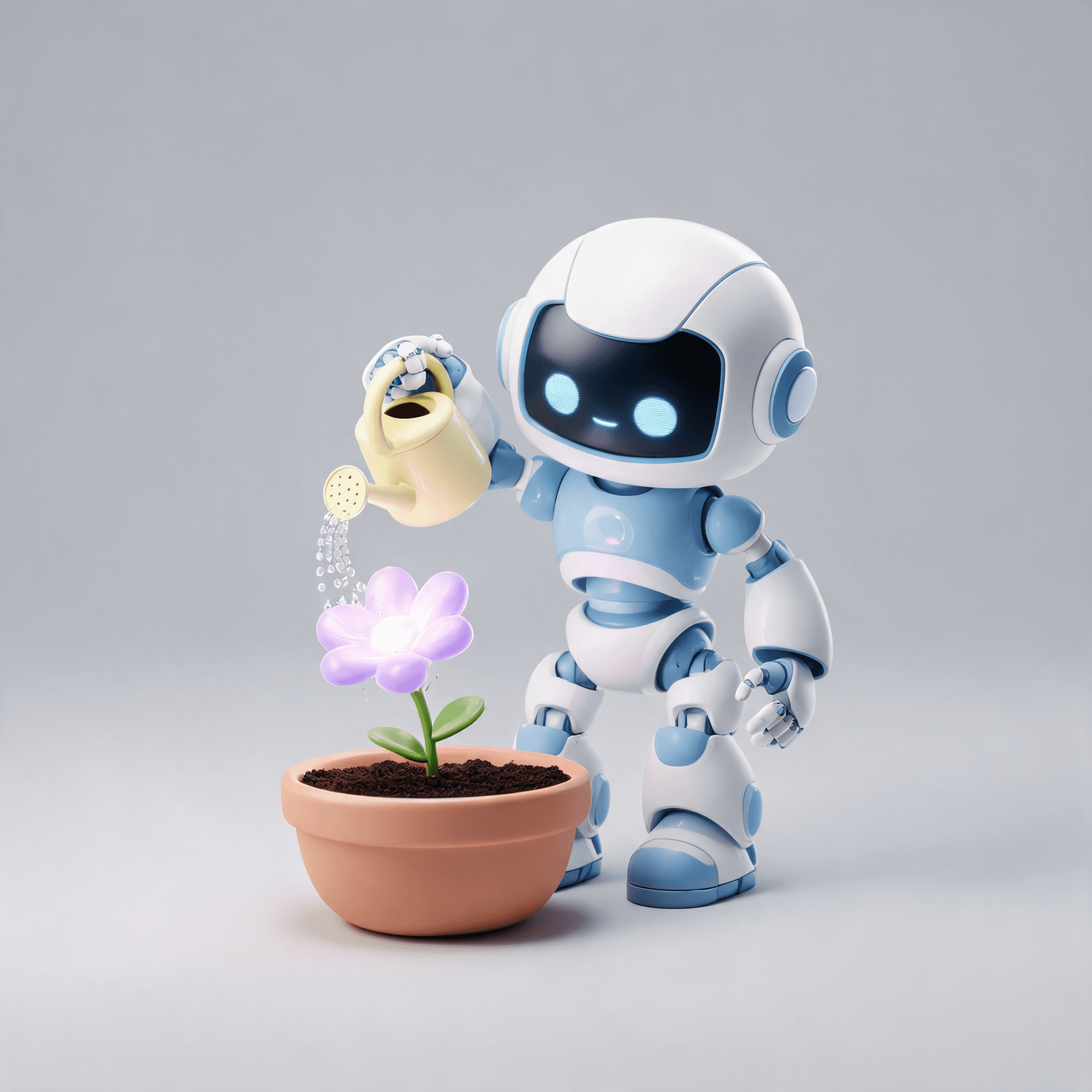 Seedream v5 Lite