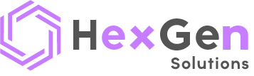 hexgen